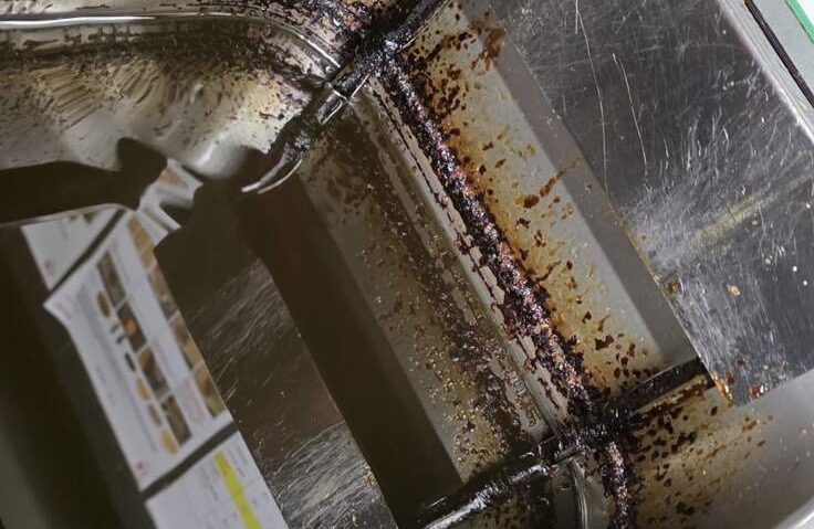 Amenzi de milioane pentru nereguli în comerț, anunță ANPC