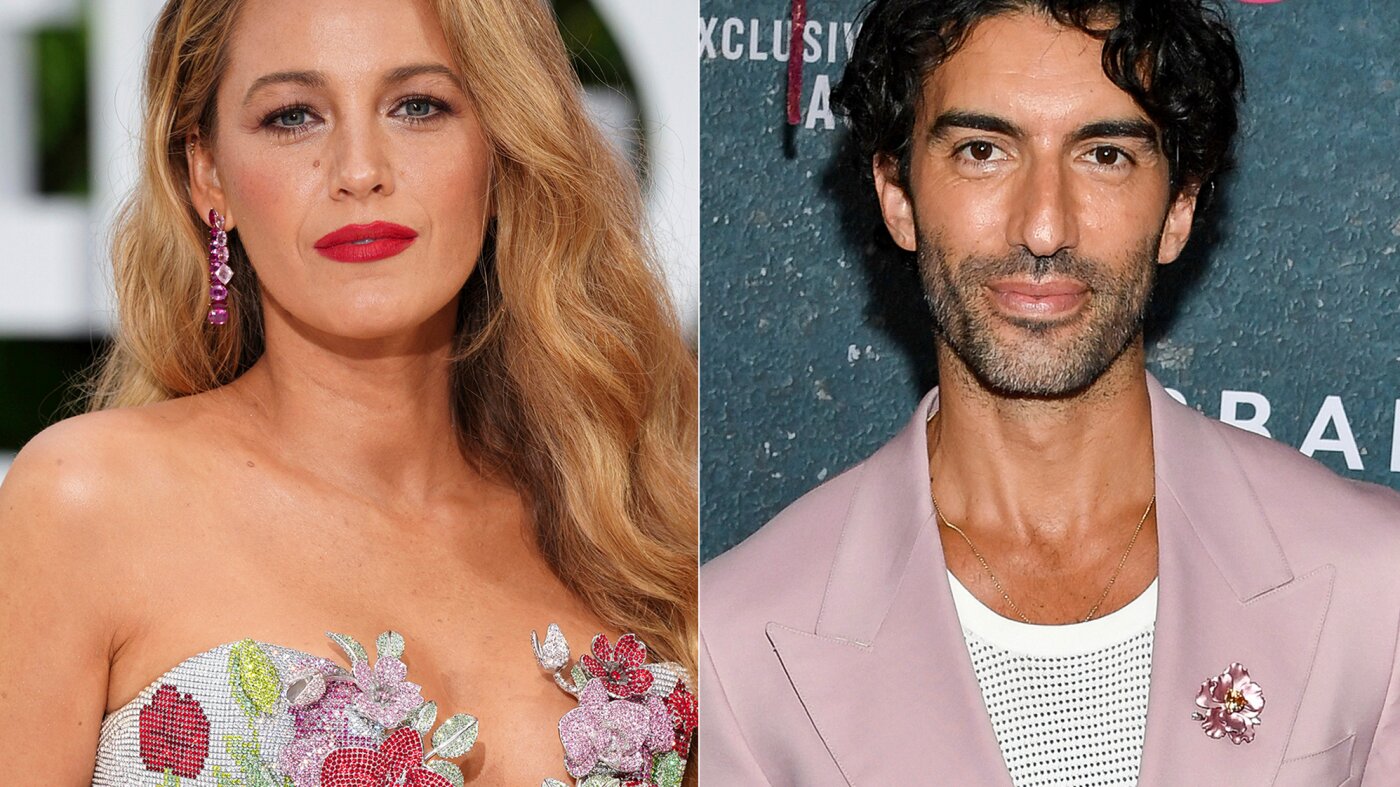 Blake Lively își cere dreptatea într-un caz de hărțuire sexuală împotriva lui Justin Baldoni