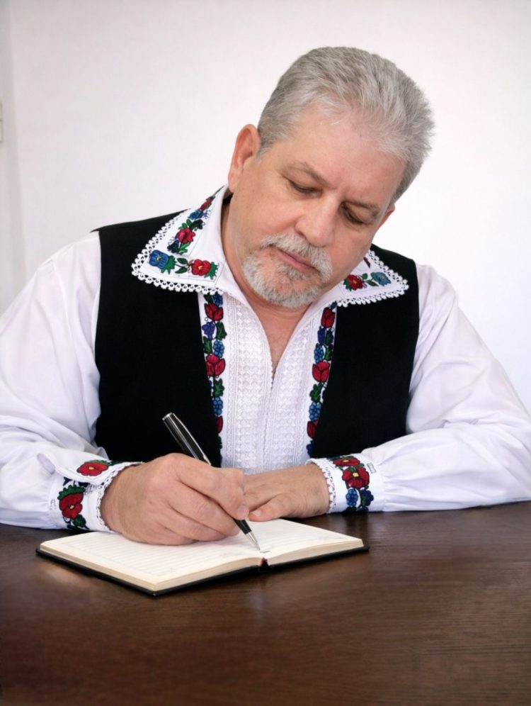 Adevărul, forță neclintită, triumfă mereu în fața minciunilor