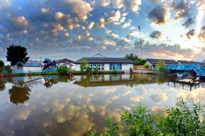 Scădere alarmantă a utilizării voucherelor de vacanță în România