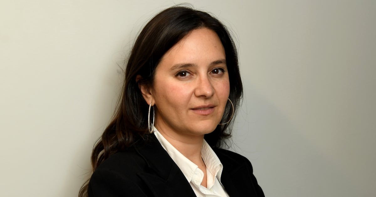 Șefa CBS, considerată MAGA, plănuiește o „tăiere” majoră la emisiunea 60 Minutes