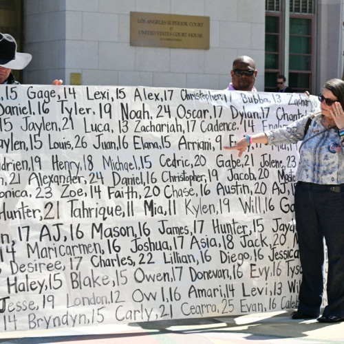 Verdicte împotriva Meta și Google ar putea aduce o nouă eră de responsabilitate pentru marile companii tehnologice