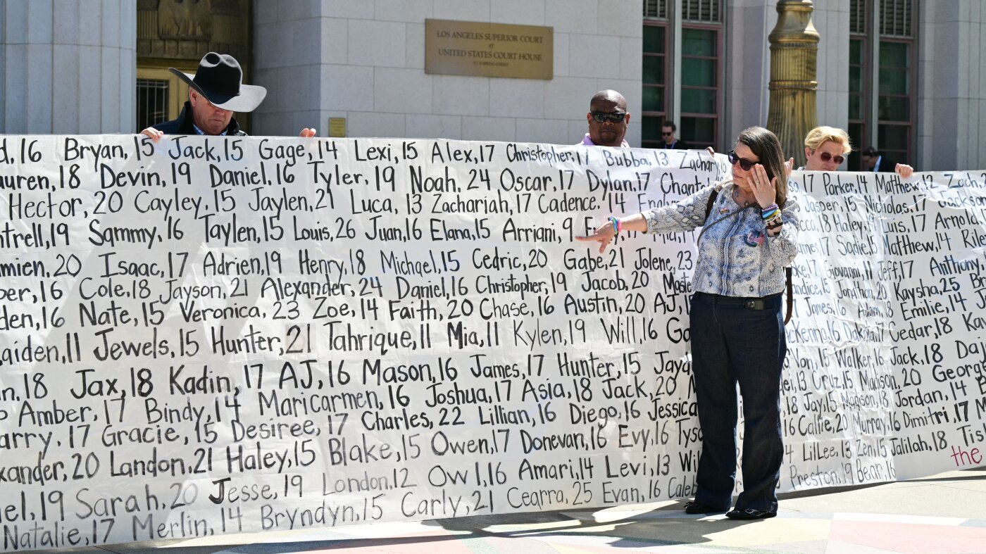 Verdictele împotriva Meta și Google ar putea aduce o nouă eră de responsabilitate în tehnologie