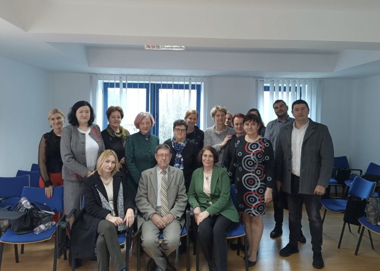 Conferința națională CECCAR a adus noi propuneri pentru profesia contabilă