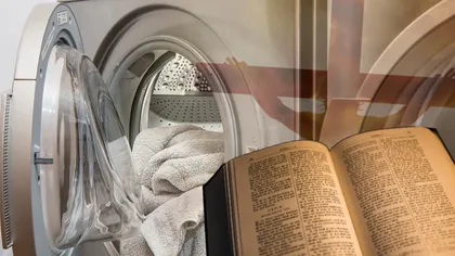 Sâmbăta lui Lazăr: O zi de reflecție și tradiții pentru ortodocși