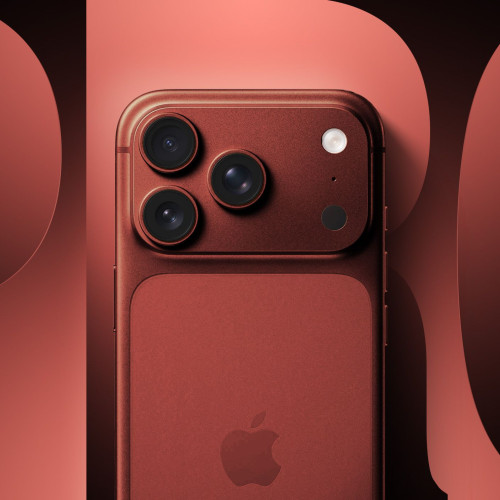 Lansare iPhone 18 Pro cu 12 funcții noi în acest an