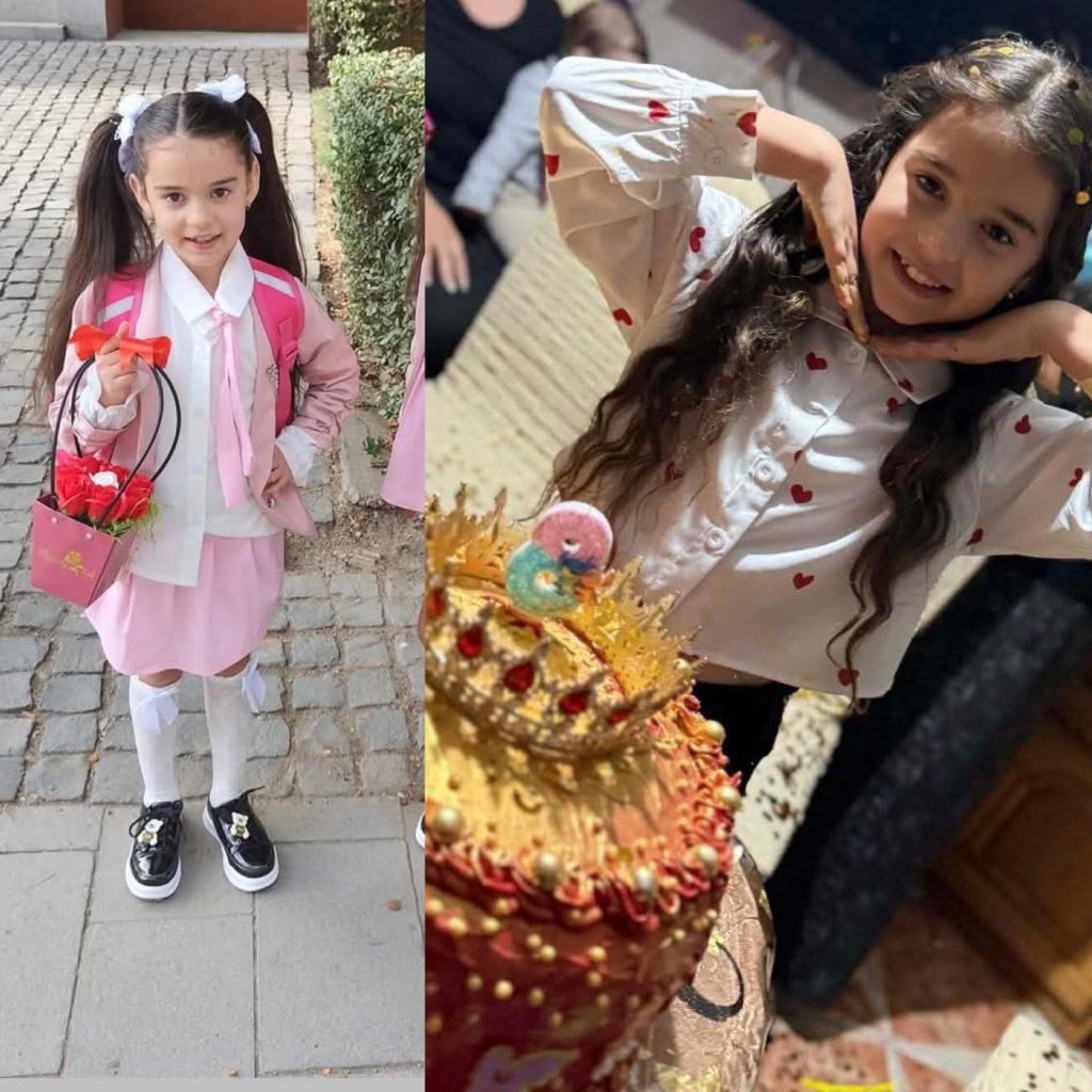 Școala din Târgu Jiu plânge pierderea unei eleve de 8 ani