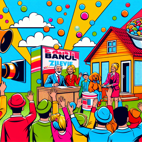 Jocul de șah dintre un om și o pisică 🐱😂