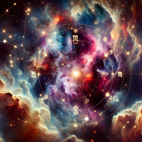 Horoscopul Bombă al Zilei de 5 Aprilie 2026: Ce Surprize Astrele Îți Pregătesc Azi? 🌟🔮