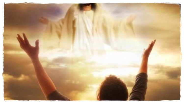 Creștinii catolici și protestanți sărbătoresc Paștele pe 5 aprilie