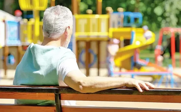 Incidente de comportament indecent pe strada Aurel Vlaicu din Cluj