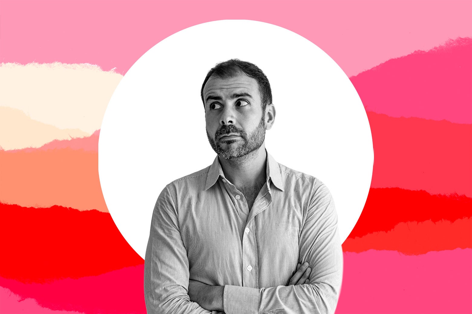 Am spus prietenului meu lucruri private despre soția mea. Acum am mari probleme.