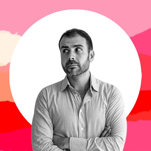 Am spus prietenului meu lucruri private despre soția mea. Acum am probleme mari.