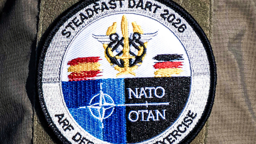 România întărește angajamentul față de NATO la 77 de ani de la fondare