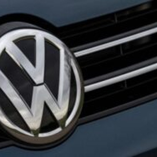 Volkswagen se luptă cu o scădere a vânzărilor după rezultatele financiare deloc încurajatoare