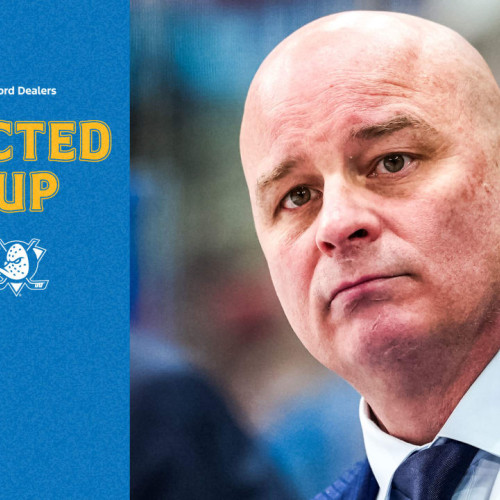 Predicția echipei pentru 3 aprilie la Anaheim