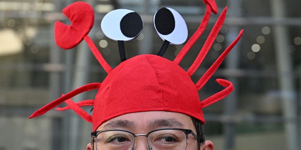 Anthropic întrerupe suportul pentru OpenClaw în subscripțiile Claude