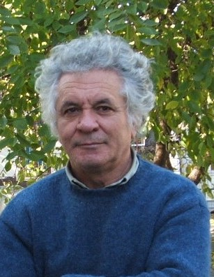 Teodor Vișan își prezintă cea mai recentă expoziție la Galeriile „Nicolae Mantu”