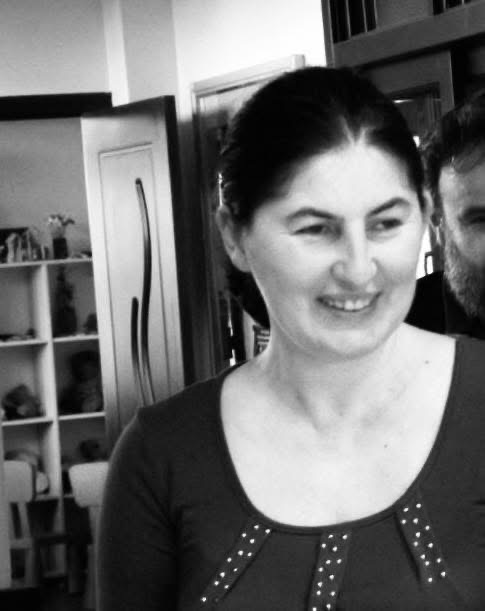 Comunitatea din Gorj plânge dispariția psihologului Ghiță Georgeta