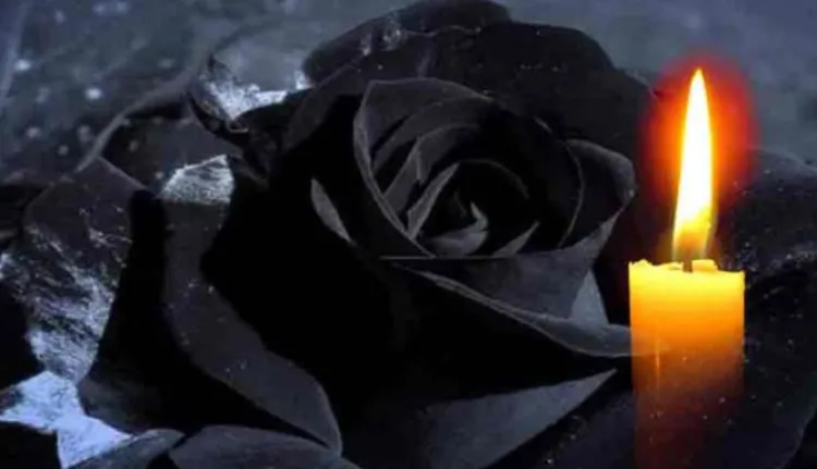 Profesorul Liviu Maior, o figură marcantă, s-a stins din viață