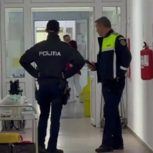 Medicul neurochirurg din Iași, acuzat de înșelăciune medicală