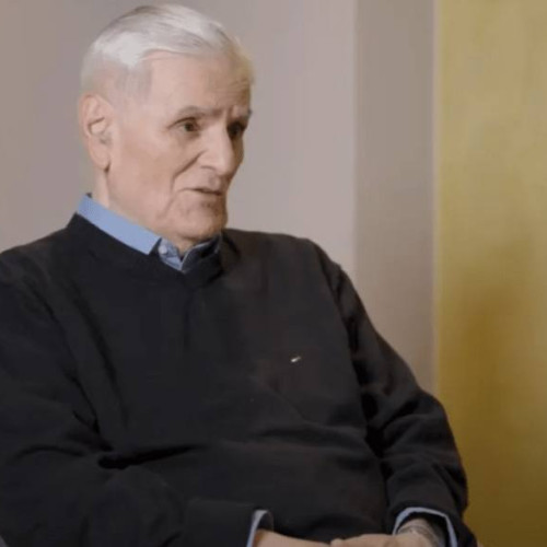 Decesul lui Liviu Maior, fost ministru al Educației și profesor universitar