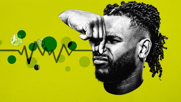 Impactul mirosurilor neplăcute asupra sănătății