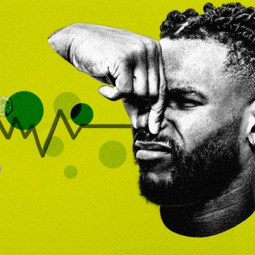 Cum mirosurile neplăcute afectează sănătatea ta