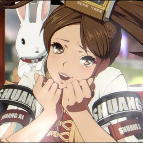 Primele imagini din meciul cu Jam Kuradoberi pentru Guilty Gear Strive Versiunea 2.00