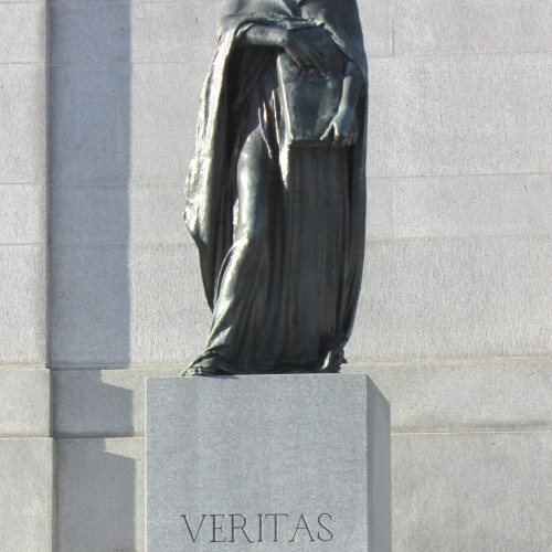 Mesajul puternic despre criza alimentară și responsabilitatea națională