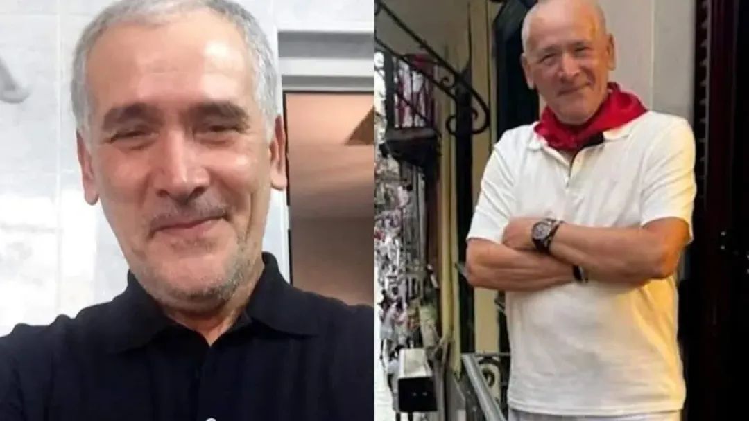 Procurorii descind la locuința unei femei suspectate de omor în Ilfov