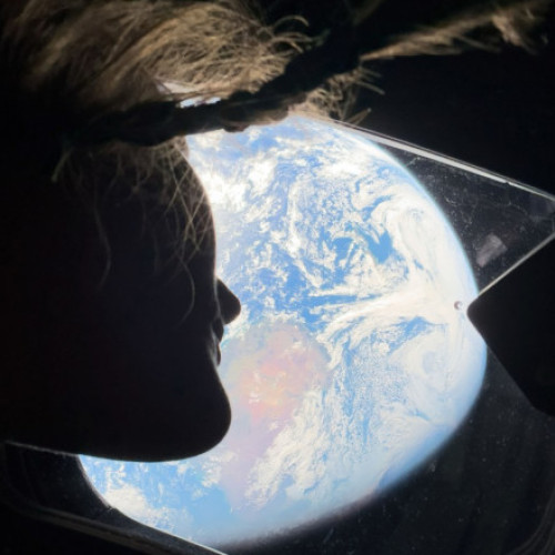 Astronauții Artemis 2 stabilesc noi limite în explorarea lunară