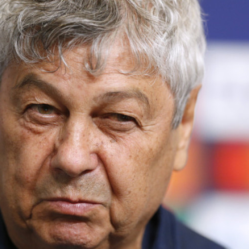 Mircea Lucescu, în stare critică la terapie intensivă, anunță ministrul Sănătății