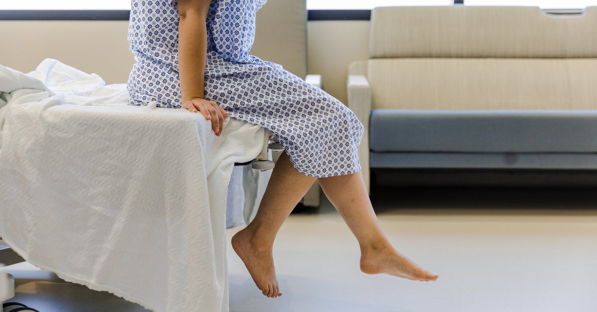 5 lucruri pe care un medic oncolog le-ar evita în legătură cu cancerul colorectal