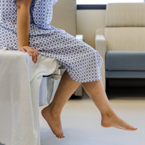 Medic oncolog: cinci lucruri pe care nu le-aș face niciodată