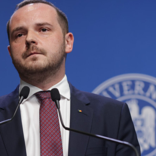 România caută soluții pentru plata vaccinurilor Pfizer neutilizate