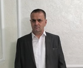 Cosmin Bivolaru clarifică situația angajărilor la Minprest Rovinari