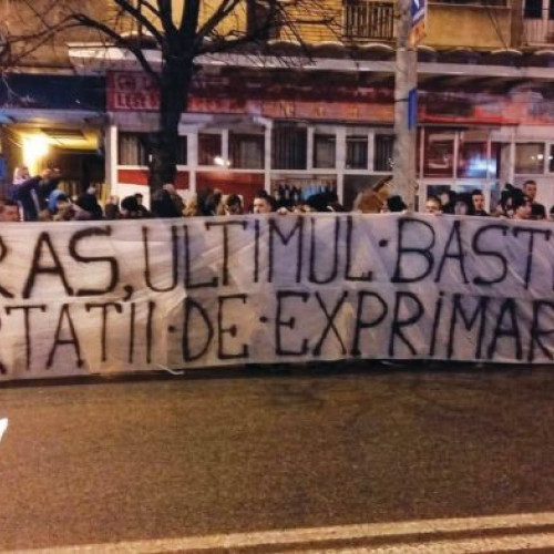 FC Petrolul Ploiești contestă modificările Legii 4/2008 pentru sport