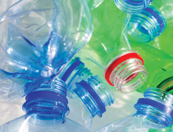 Studii recente sugerează legătura între ftalați și nașteri premature