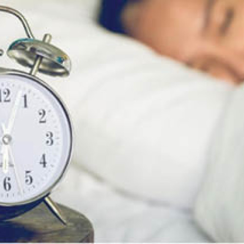 Studii noi: Visele intense pot îmbunătăți calitatea somnului, arată cercetările italiene