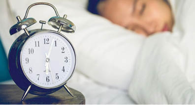 Studii noi: Visele intense pot îmbunătăți calitatea somnului, arată cercetările italiene