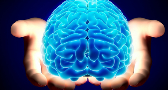 Factori genetici influențează îmbătrânirea creierului, arată un nou studiu