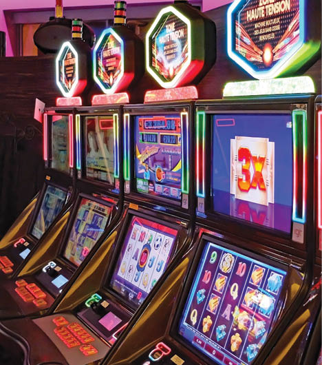 Nouă centru de vaccinare deschis la Ploiești pentru prevenirea gripelor