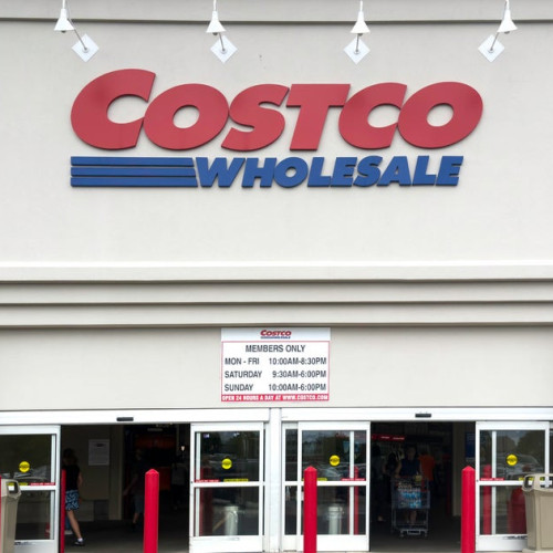 Grătare vândute la Costco retrase de la vânzare din cauza capetelor metalice periculoase