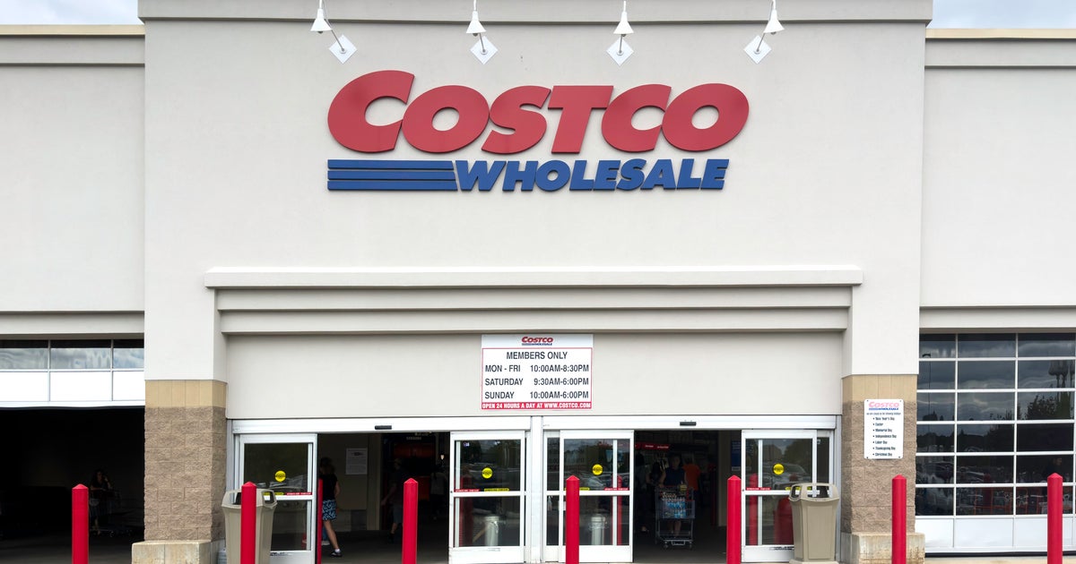 Oale de sote vândute la Costco, retrase după ce capacul metalic de pe mânere se încălzește și „iese cu forța”