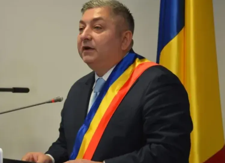 Victoria U Cluj cu Rapid, un moment de bucurie pentru întreaga comunitate