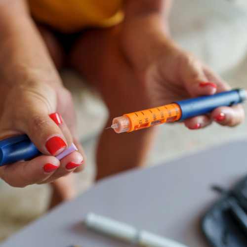 Un medicament ieftin pentru transplant întârzie progresia diabetului de tip 1