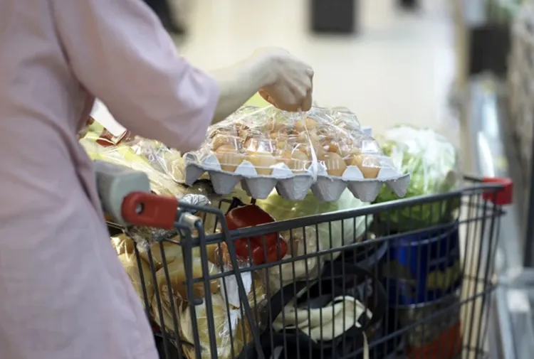 Românii adoptă o atitudine mai cumpătată de Paște, arată studii recente