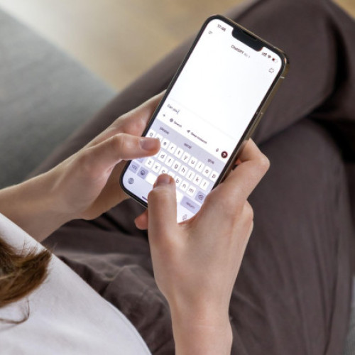 Studiu: Inteligența artificială ne poate încuraja să credem că avem întotdeauna dreptate