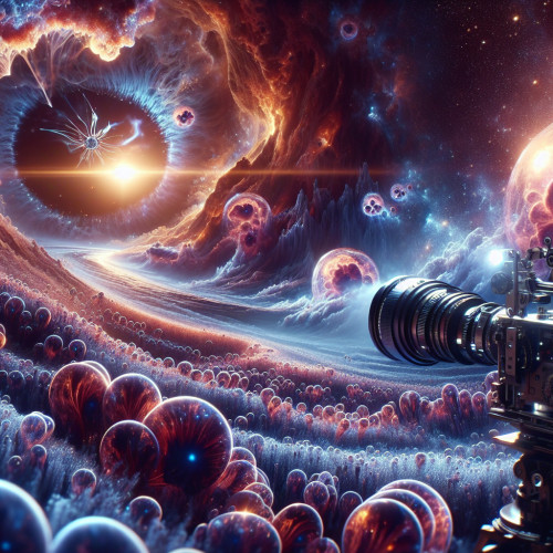 Știați că... reducerea nivelului de polen se poate realiza prin plantarea de copaci? 🌳🐝